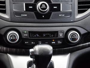 Thumbnail 22 Honda CR-V Ex-L 2013
