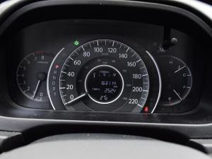 Thumbnail 23 Honda CR-V Ex-L 2013