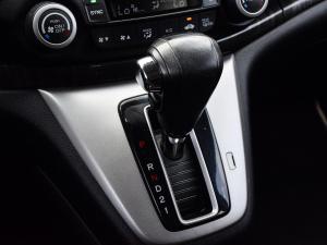 Thumbnail 25 Honda CR-V Ex-L 2013
