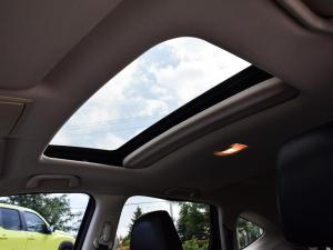 Thumbnail 26 Honda CR-V Ex-L 2013