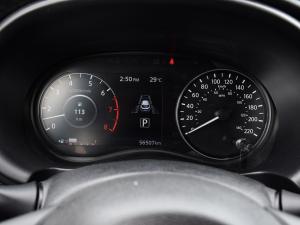Thumbnail 22 Nissan Kicks Sv 2022