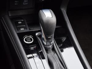 Thumbnail 24 Nissan Kicks Sv 2022