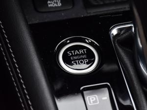 Thumbnail 25 Nissan Kicks Sv 2022