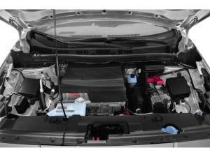 Miniature 9 Nissan Leaf Sv 2020