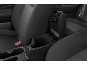 Miniature 11 Nissan Leaf Sv 2020