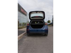 Miniature 8 Nissan Leaf Sv 2020