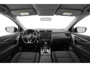 Miniature 5 Nissan Qashqai S 2019