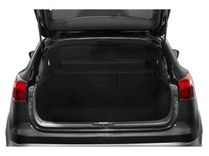Miniature 8 Nissan Qashqai S 2019