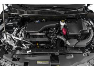 Miniature 9 Nissan Qashqai S 2019