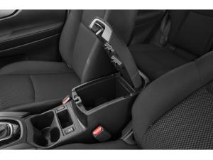 Miniature 11 Nissan Qashqai S 2019