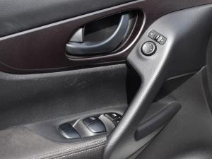 Thumbnail 11 Nissan Qashqai S 2019