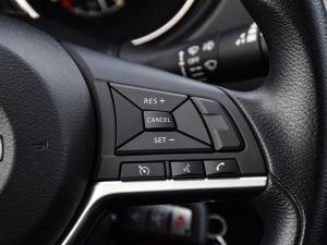 Thumbnail 18 Nissan Qashqai S 2019