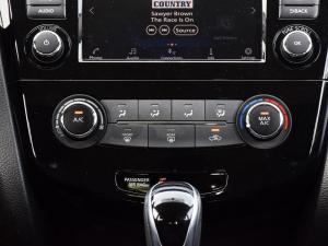 Thumbnail 21 Nissan Qashqai S 2019