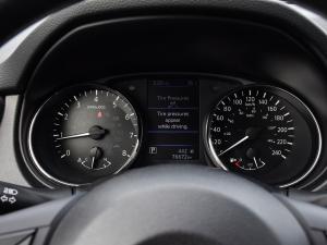 Thumbnail 22 Nissan Qashqai S 2019