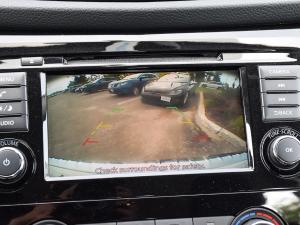 Thumbnail 23 Nissan Qashqai S 2019