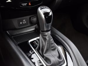 Thumbnail 24 Nissan Qashqai S 2019