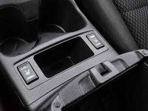 Thumbnail 25 Nissan Qashqai S 2019