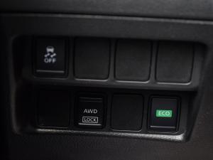 Thumbnail 26 Nissan Qashqai S 2019