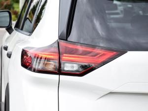 Thumbnail 9 Nissan Rogue S 2024