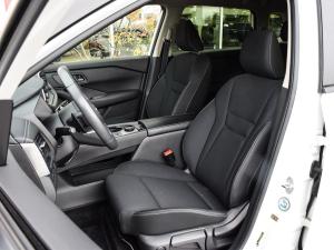 Thumbnail 13 Nissan Rogue S 2024
