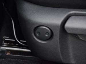 Thumbnail 14 Nissan Rogue S 2024