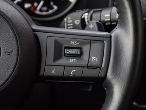 Thumbnail 19 Nissan Rogue S 2024