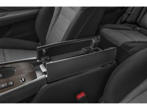Miniature 11 Nissan Rogue S 2022