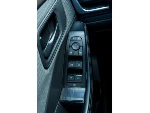 Thumbnail 10 Nissan Rogue S 2022