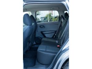 Thumbnail 11 Nissan Rogue S 2022