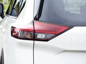 Thumbnail 9 Nissan Rogue Platinum 2023