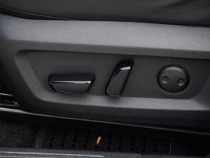 Thumbnail 14 Nissan Rogue Platinum 2023