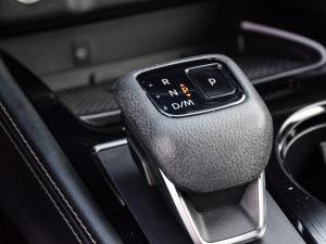Thumbnail 26 Nissan Rogue Platinum 2023