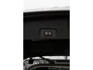 Thumbnail 20 Nissan Rogue Platinum 2024