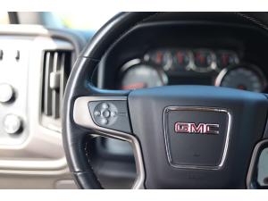 Miniature 9 GMC Sierra 1500 Sle 2015