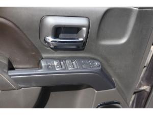 Miniature 11 GMC Sierra 1500 Sle 2015