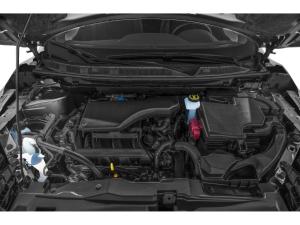 Thumbnail 9 Nissan Qashqai S 2023