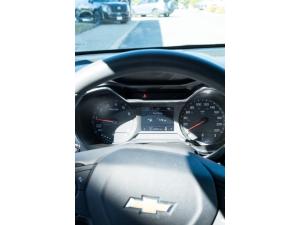 Thumbnail 11 Chevrolet Trailblazer Lt 2021