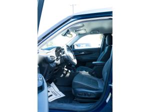 Thumbnail 12 Chevrolet Trailblazer Lt 2021