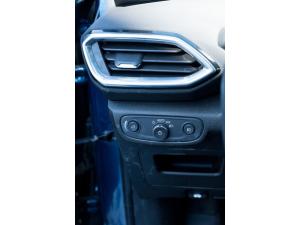 Thumbnail 13 Chevrolet Trailblazer Lt 2021