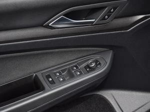 Miniature 11 Volkswagen Golf GTI  2022