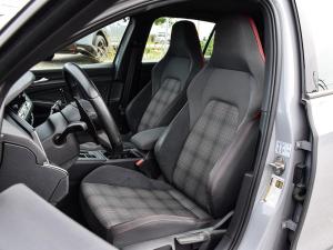 Miniature 13 Volkswagen Golf GTI  2022