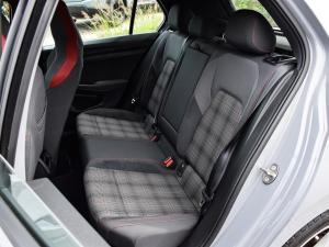 Miniature 14 Volkswagen Golf GTI  2022