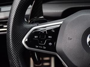 Miniature 17 Volkswagen Golf GTI  2022