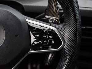 Miniature 18 Volkswagen Golf GTI  2022