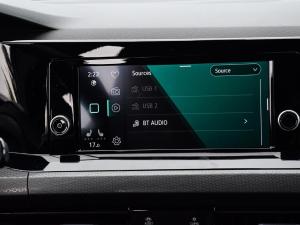 Miniature 20 Volkswagen Golf GTI  2022