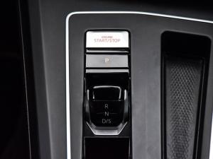 Miniature 22 Volkswagen Golf GTI  2022