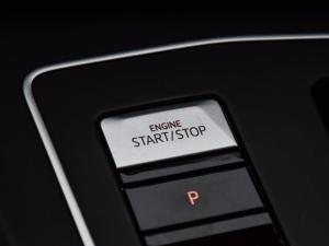Miniature 25 Volkswagen Golf GTI  2022