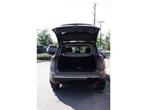 Miniature 5 Nissan Rogue Platinum 2024