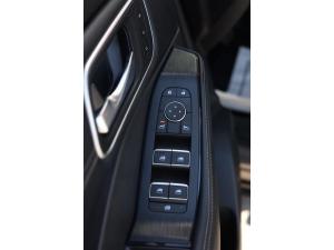 Miniature 14 Nissan Rogue Platinum 2024