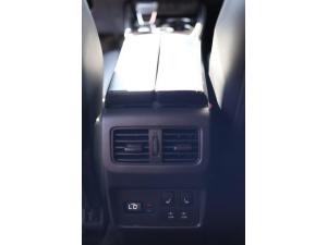 Miniature 16 Nissan Rogue Platinum 2024